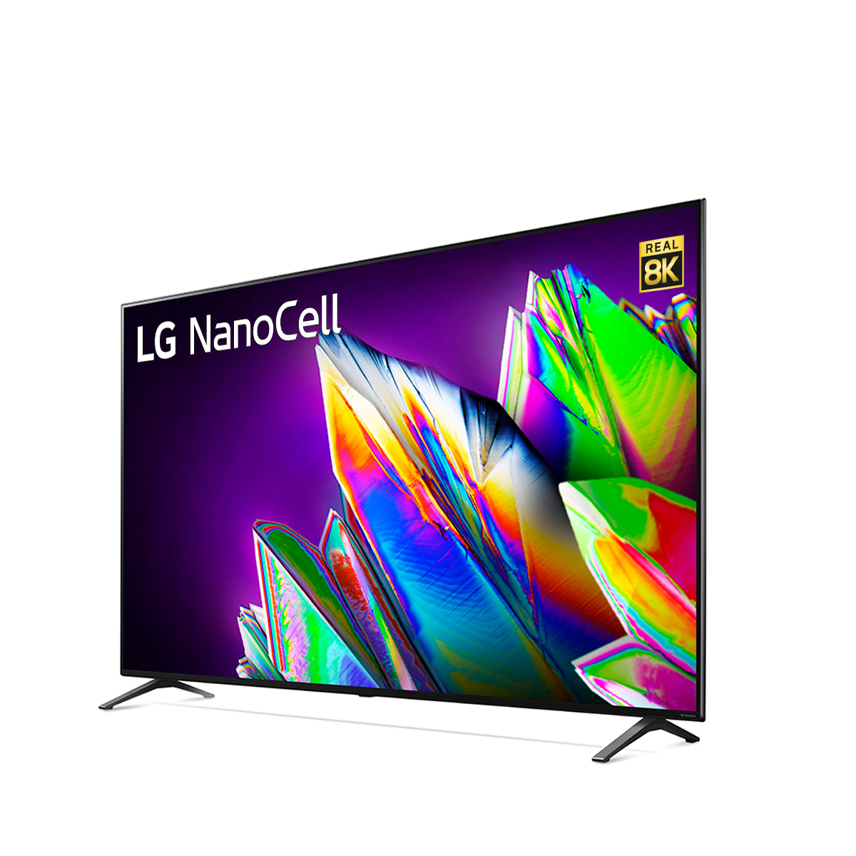 LG NanoCell 75NANO976NA TV – image 3
