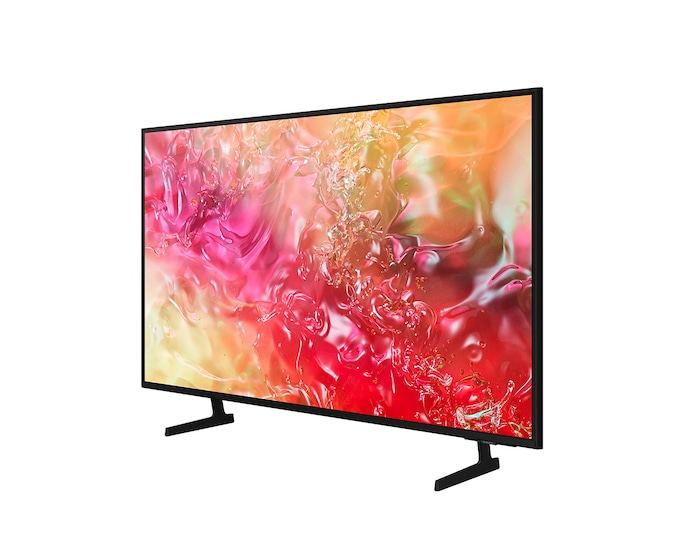 Samsung UN70DU7000KXZL TV – image 6