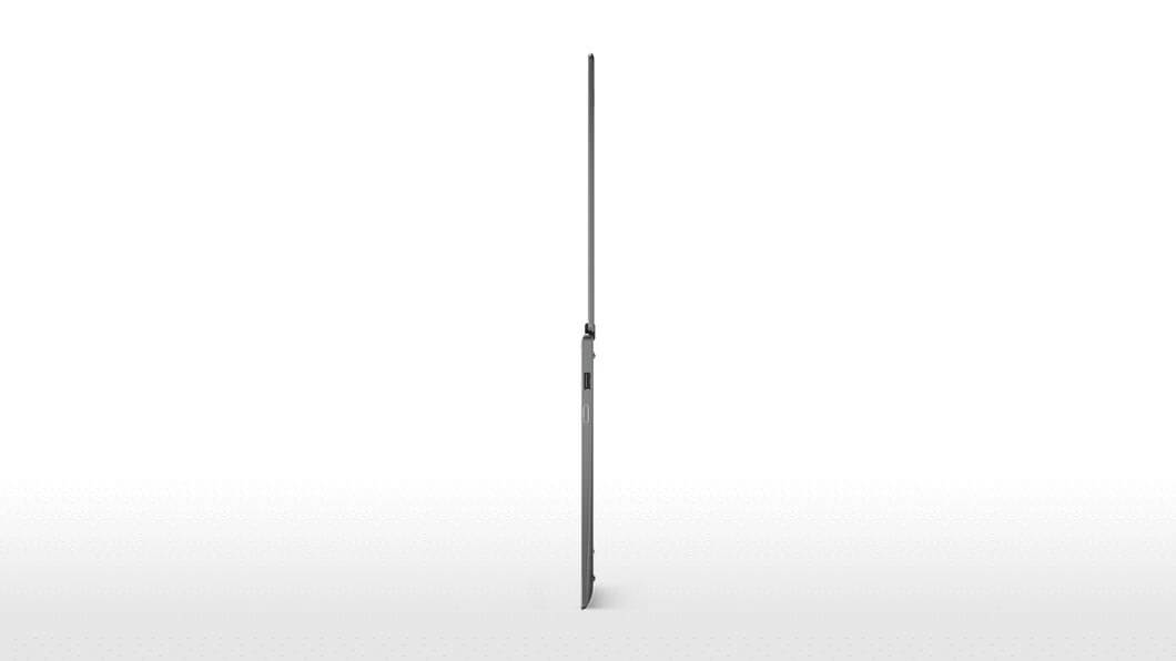 Lenovo Yoga 720 (13") – image 6