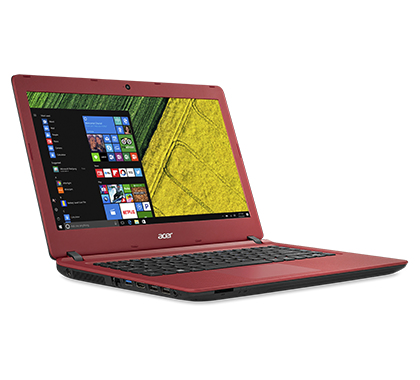 Acer Aspire ES1-432-C528 Intel® Celeron® N3350 Laptop – image 3
