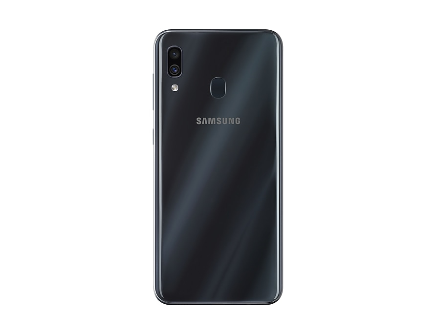 Samsung Galaxy A30 SM-A305G/DS – image 2