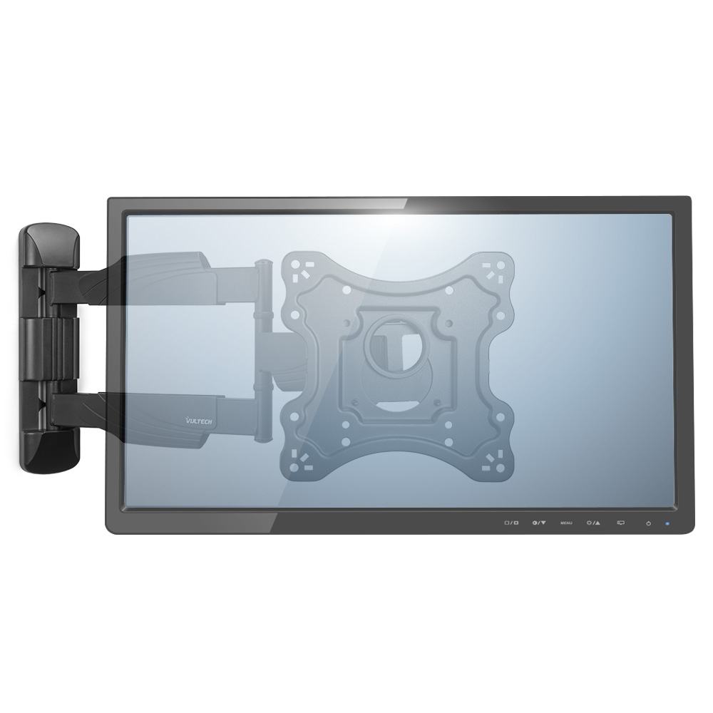 Vultech BTV-2342PRO TV mount/stand – image 3