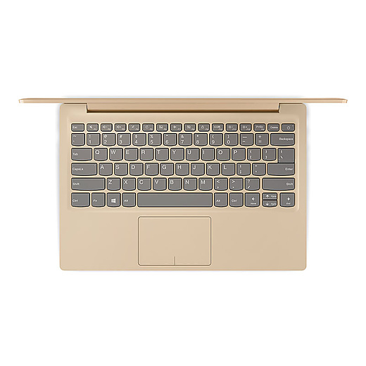 Lenovo 81BS000FCD laptop Intel® Core™ i7 i7-8550U – image 2