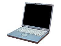 Fujitsu LIFEBOOK C1020 CEL2.4G