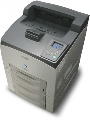 Epson AcuLaser M4000DN – image 8