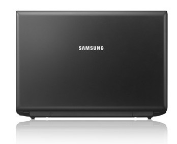 Samsung R R519-FA01 Intel Pentium Mobile T4200 – image 6