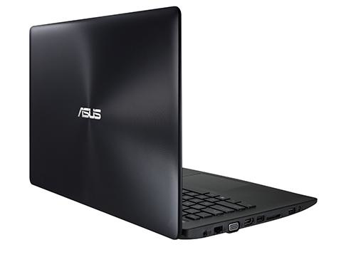 ASUS X453MA-WX114B laptop Intel® Celeron® N2930 – image 6