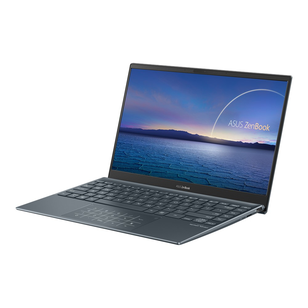 ASUS Zenbook 13 UX325JA-EG035T Intel® Core™ i5 i5-1035G1 Laptop – image 3