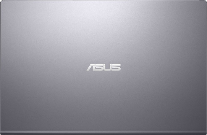 ASUS P1511CJA-BQ645 Intel® Core™ i3 i3-1005G1 Laptop – image 9