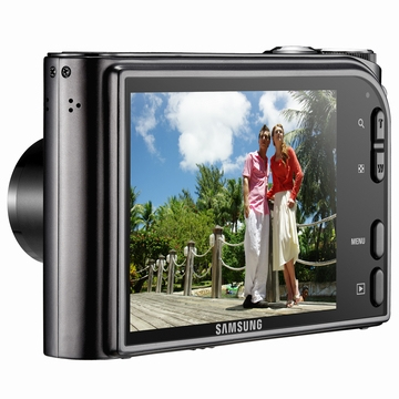 Samsung N1 Series NV100HD – image 7