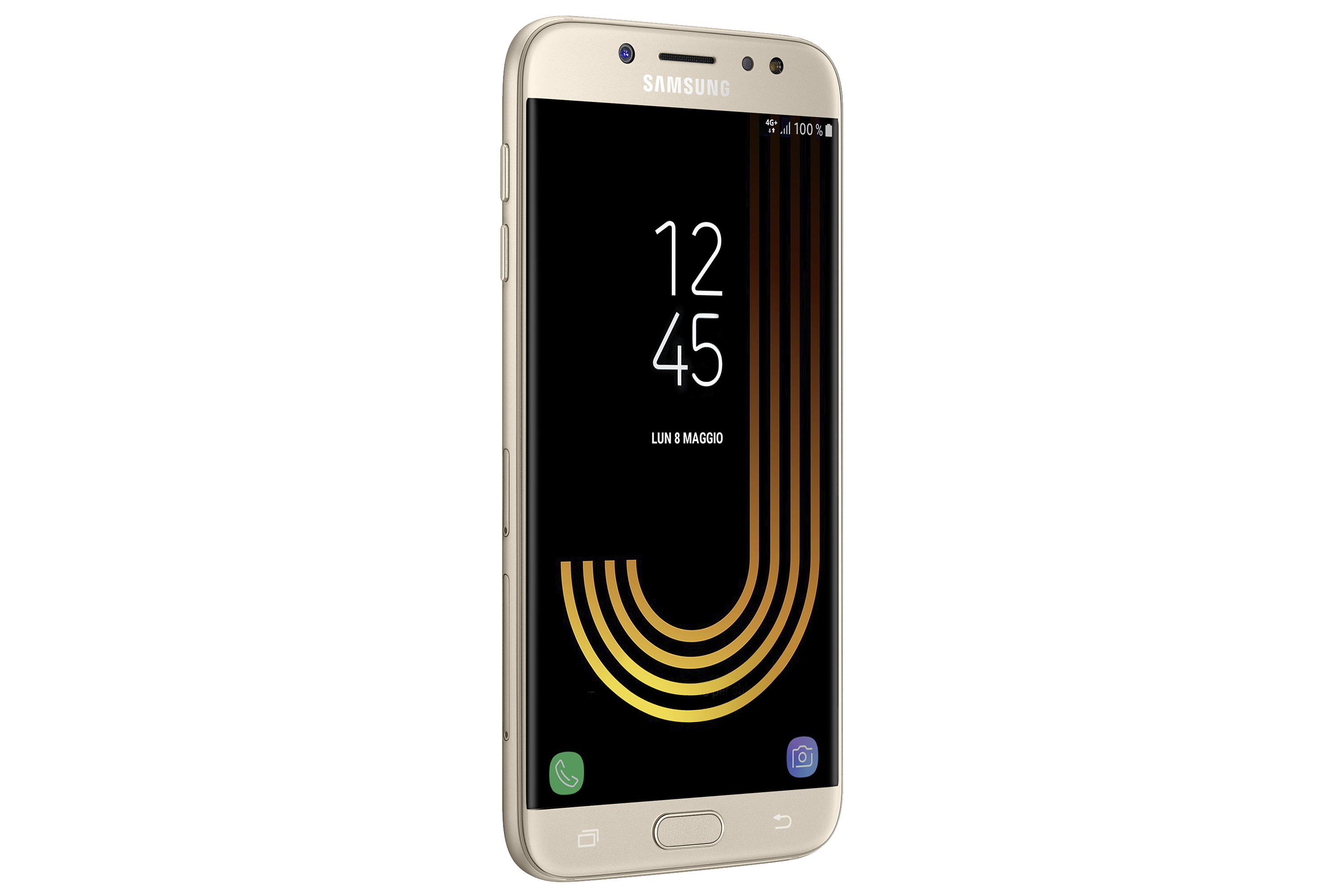 Samsung Galaxy J7 (2017) SM-J730F/DS – image 6