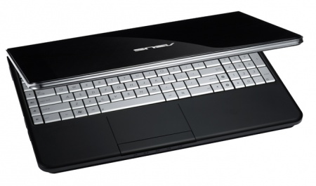 ASUS N55SF-S2269V laptop Intel® Core™ i7 i7-2670QM – image 8