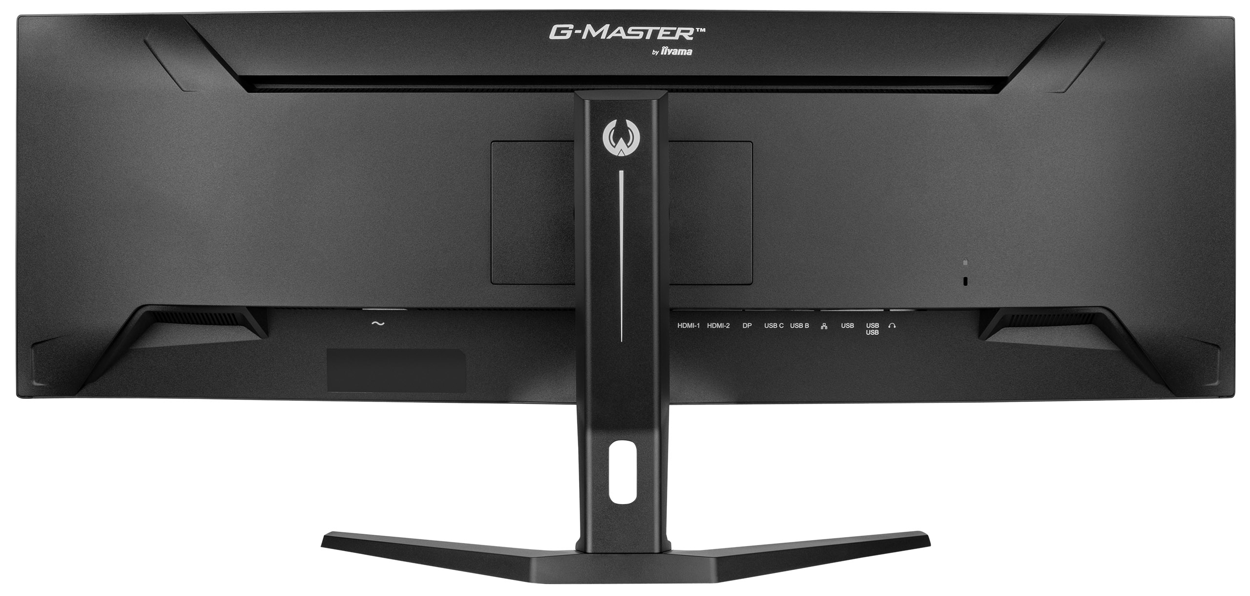 Product Gallery