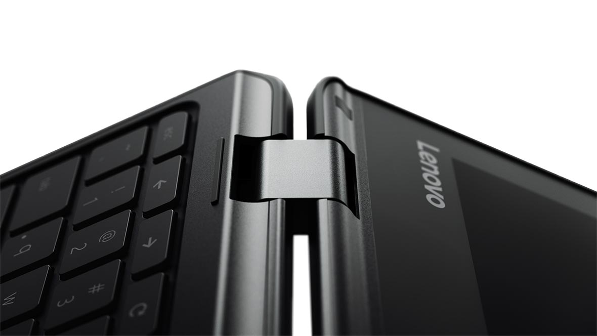 Lenovo N23 Yoga – image 5