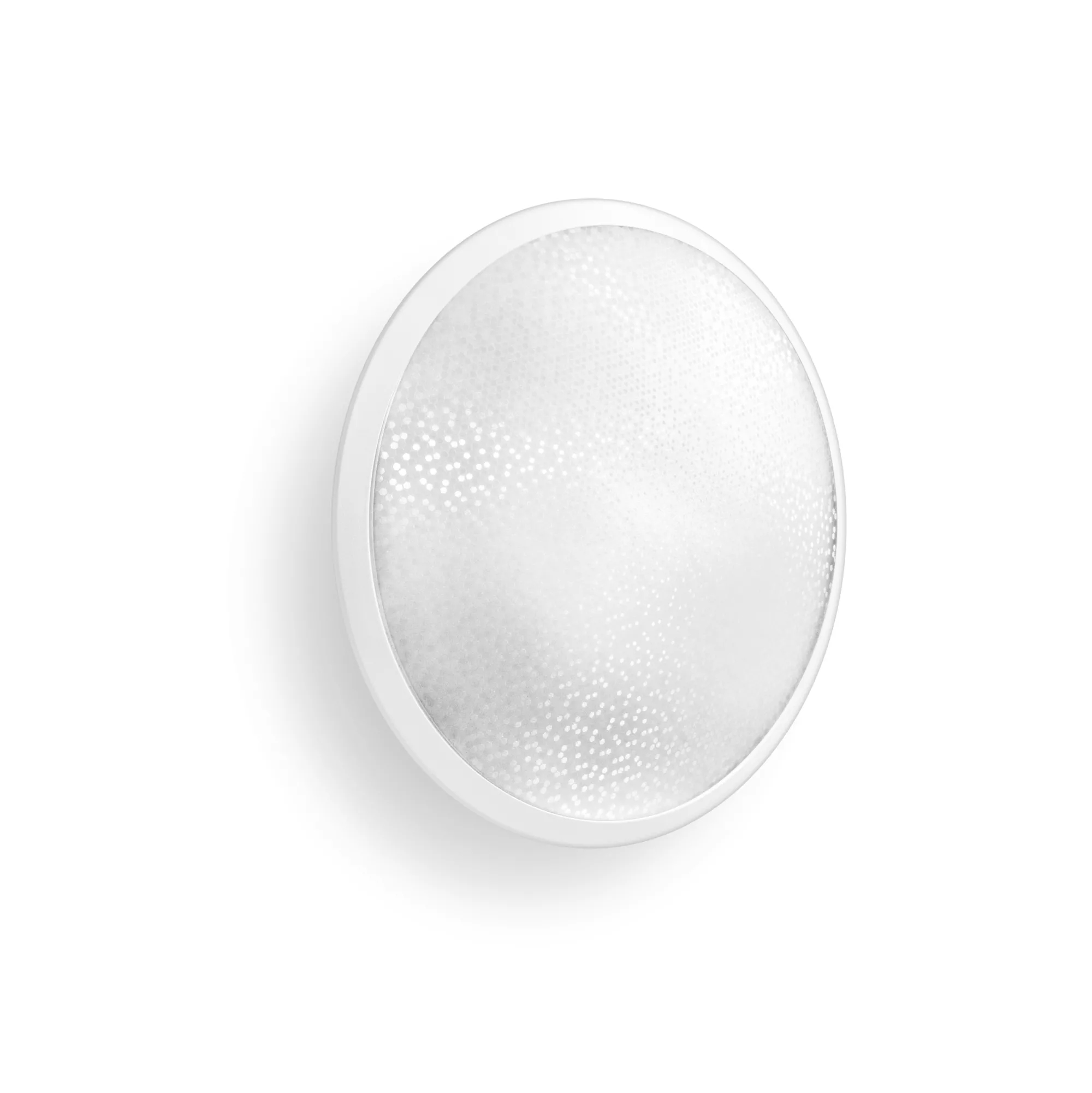 Philips by Signify Philips 311533166 Bluetooth/Zigbee
