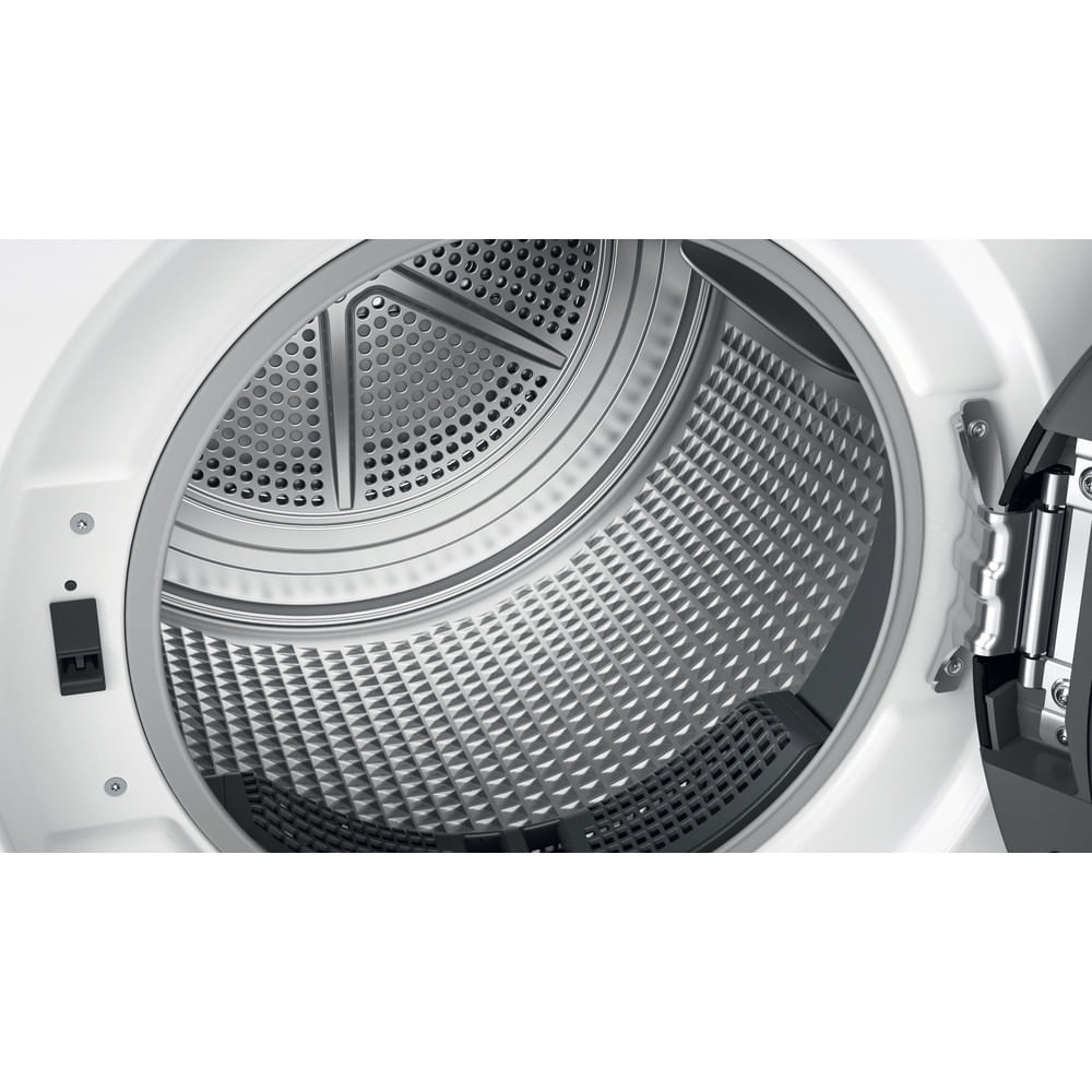Whirlpool FFT M22 9X3B IT – image 9
