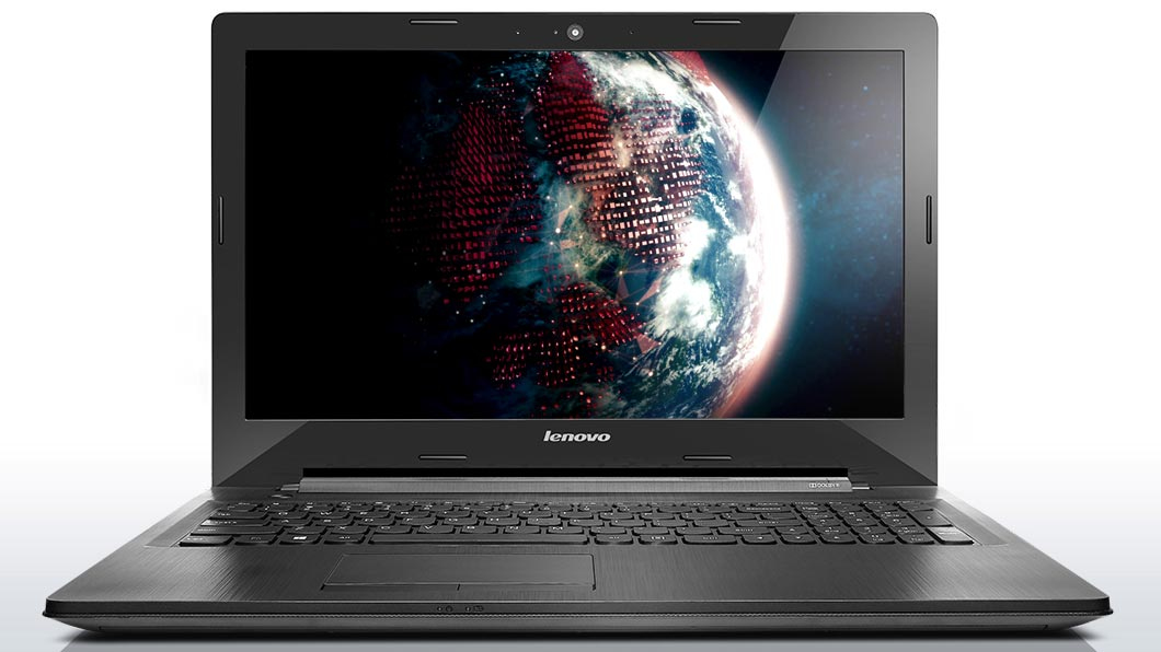 Lenovo ideapad 300S (14") – image 9