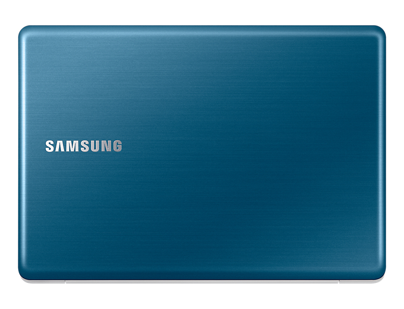 Samsung 5 NT500R3M-K14L laptop Intel® Celeron® 3865U – image 7