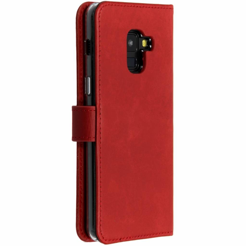 Selencia A830F13909904 mobile phone case – image 3
