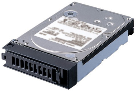 Buffalo OP-HD3.0T internal hard drive