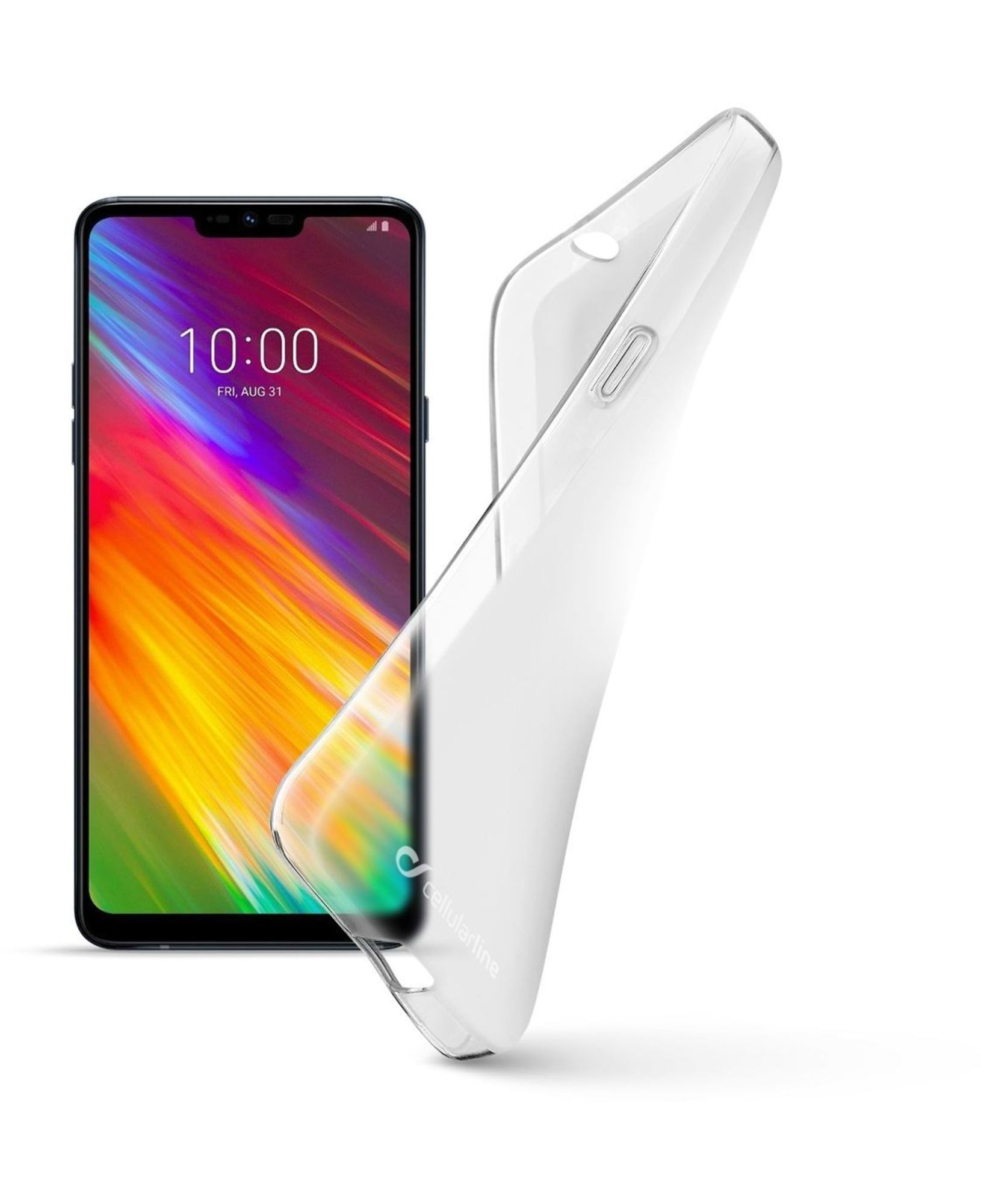 Cellularline Shape - G7 Fit