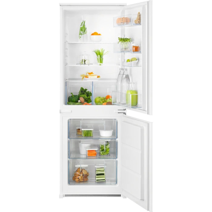Electrolux KNT1LF16S Built-in – image 1