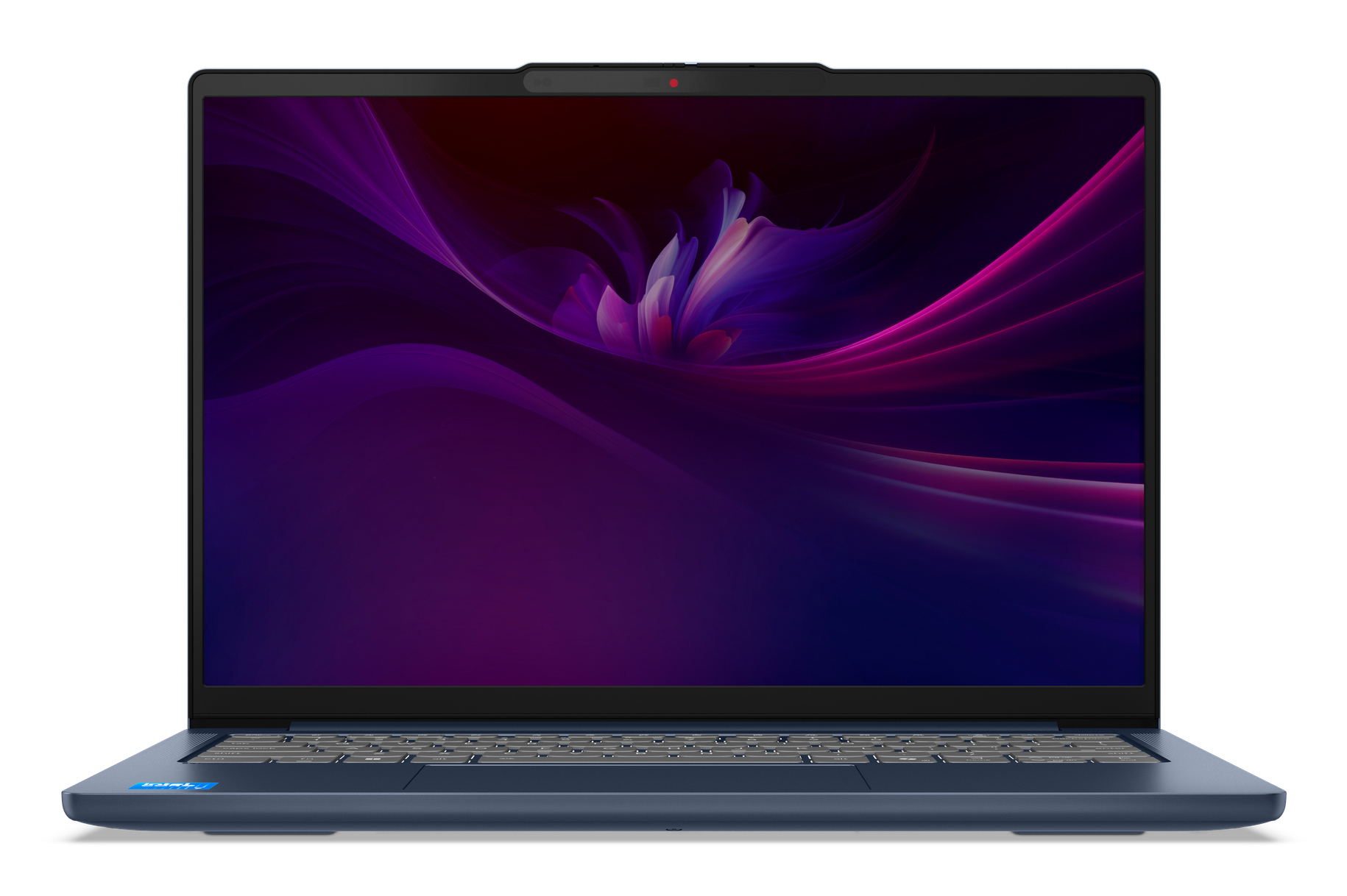 Lenovo IdeaPad Slim 5 14IMH10 – image 2