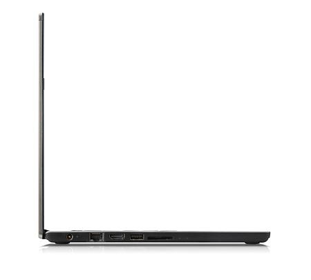 HP Folio 13-1016tu Intel® Core™ i3 i3-2367M Laptop – image 9