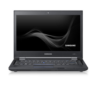 Samsung 4 NP400B4B Intel® Core™ i5 i5-2520M