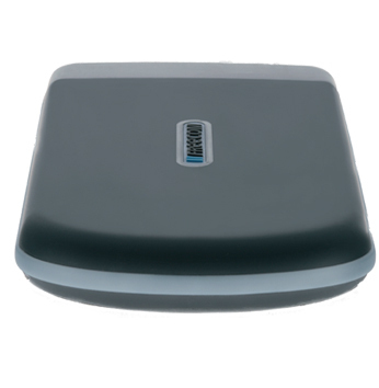 Freecom ToughDrive Pro 250GB