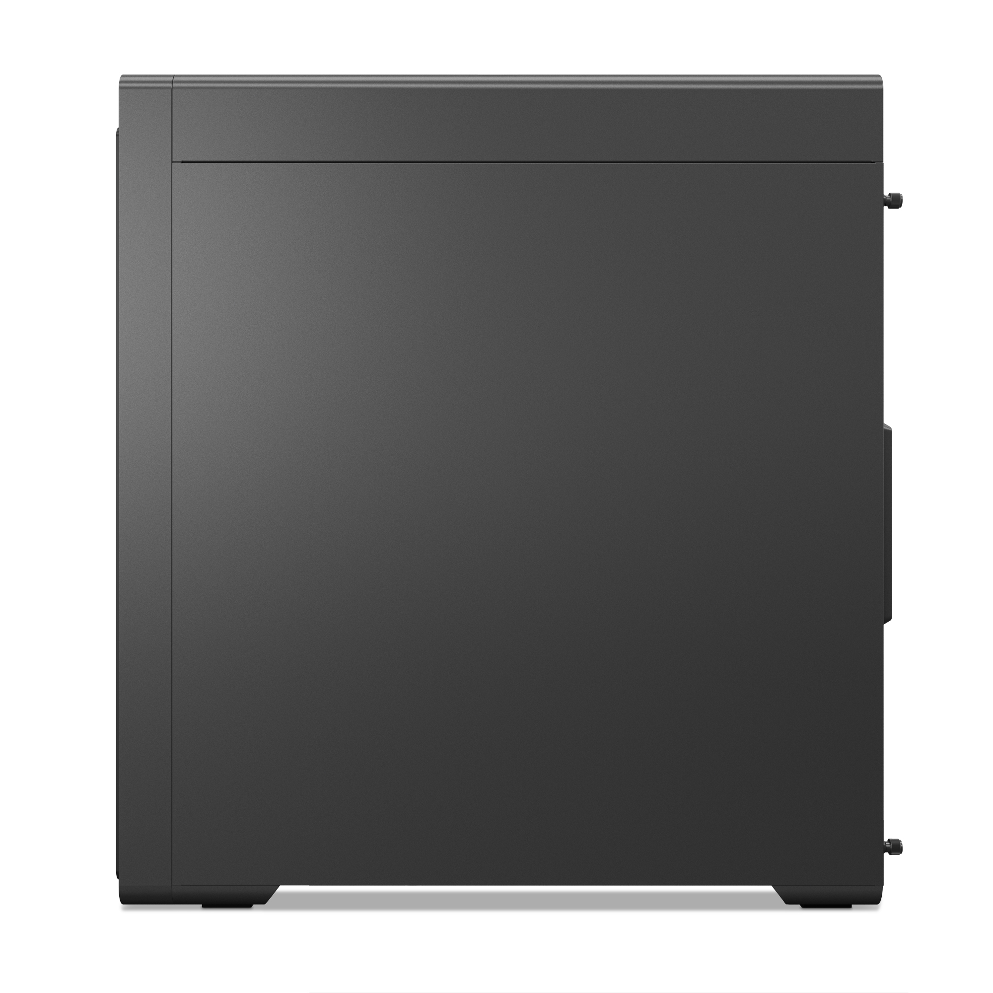 Lenovo Legion T7 Intel® Core™ i9 i9-14900KF – image 4