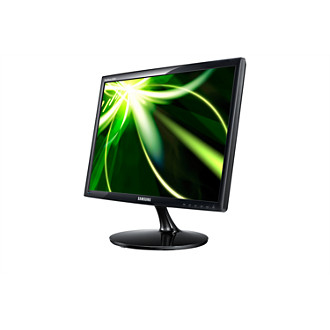 Samsung S24A300H computer monitor – image 6
