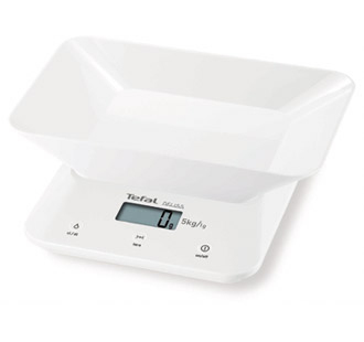 Tefal BC5041 Deliss