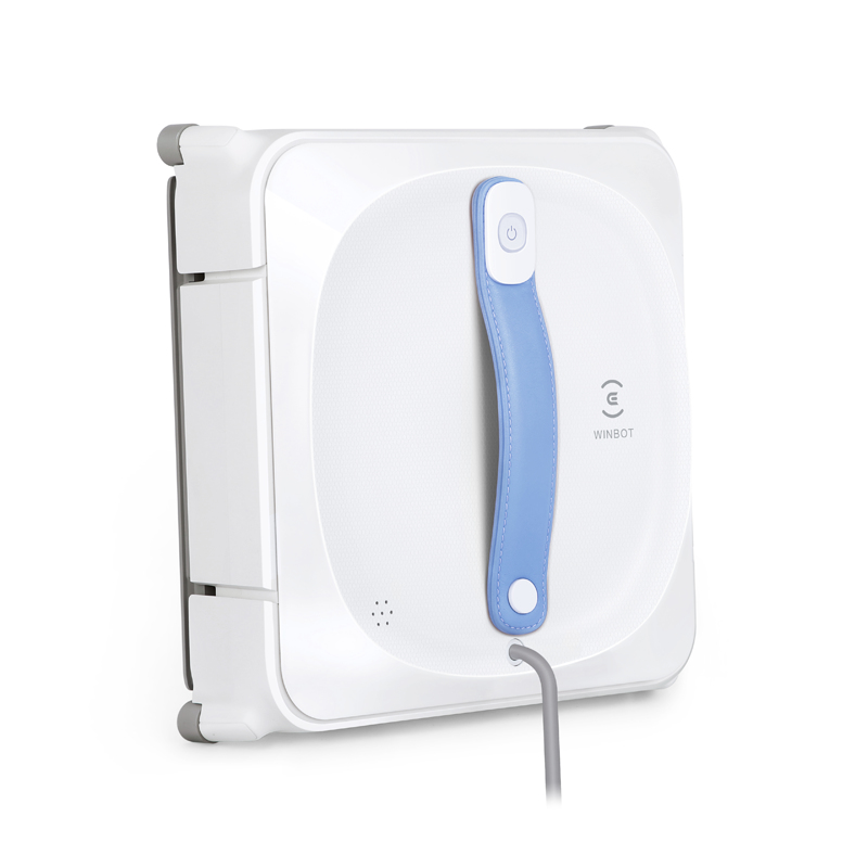 Ecovacs Winbot 920 – image 2