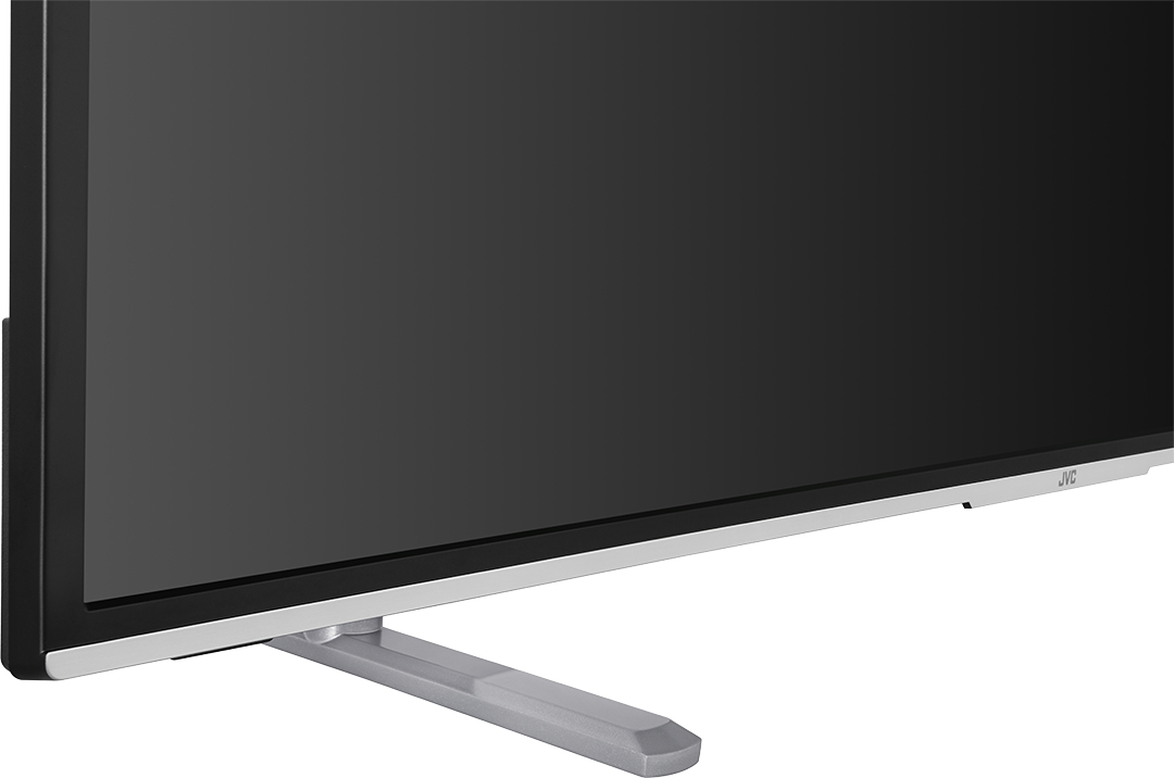 JVC LT-50VA6200 TV – image 2