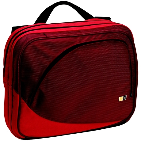 Case Logic Simplicity Messenger Bag – image 1