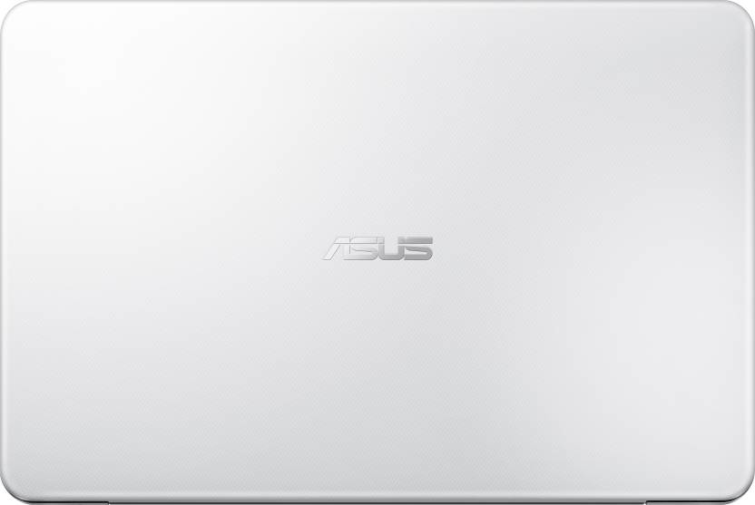 ASUS A555LA-XX2067T Intel® Core™ i3 i3-5010U Laptop – image 2
