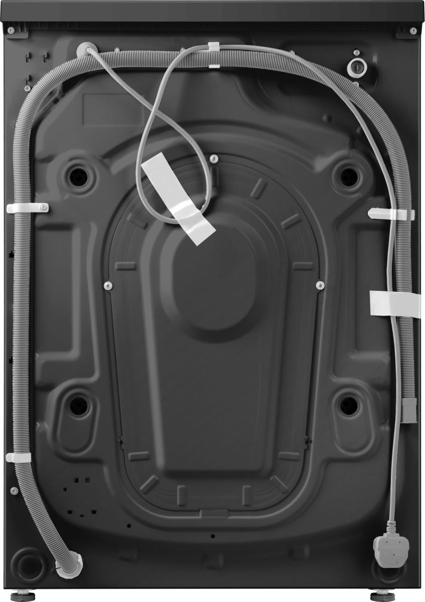 Hisense 20017898 washing machine Front-load – image 5