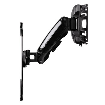 Hama 00108729 TV mount/stand – image 8
