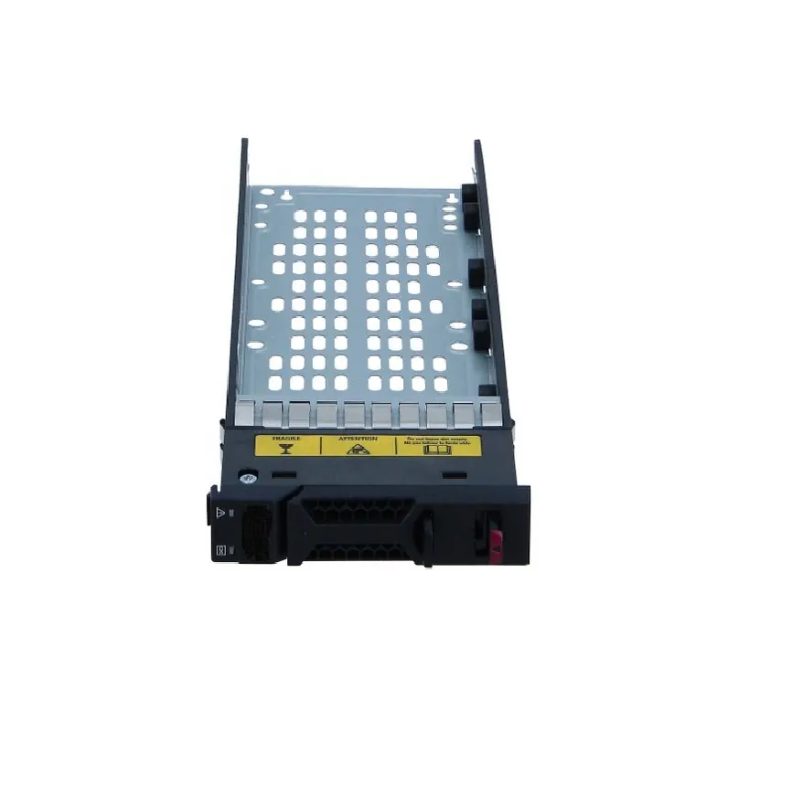 Origin Storage Caddy for HPE MSA SFF 2.5