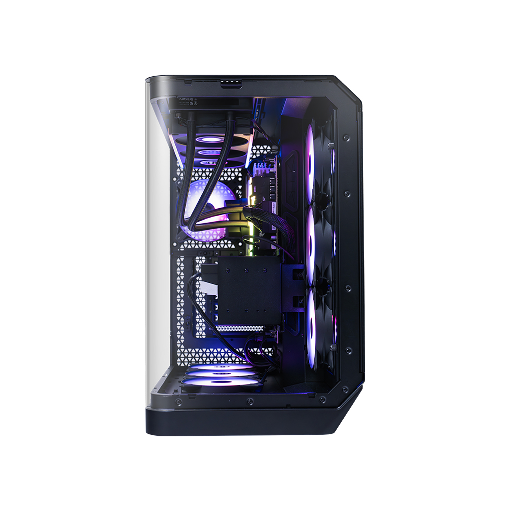 MSI VISION R AI 2NVP7-1612US – image 3