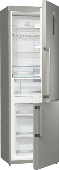 Gorenje NRK 6193 TX