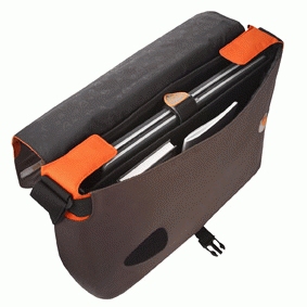 Techair 15.6" Messenger – image 2
