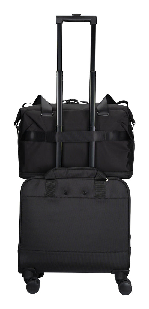 Targus Weekender Travel Tote – image 8
