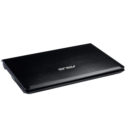 ASUS UL80JT-WX030V Intel® Core™ i5 i5-520UM – image 4