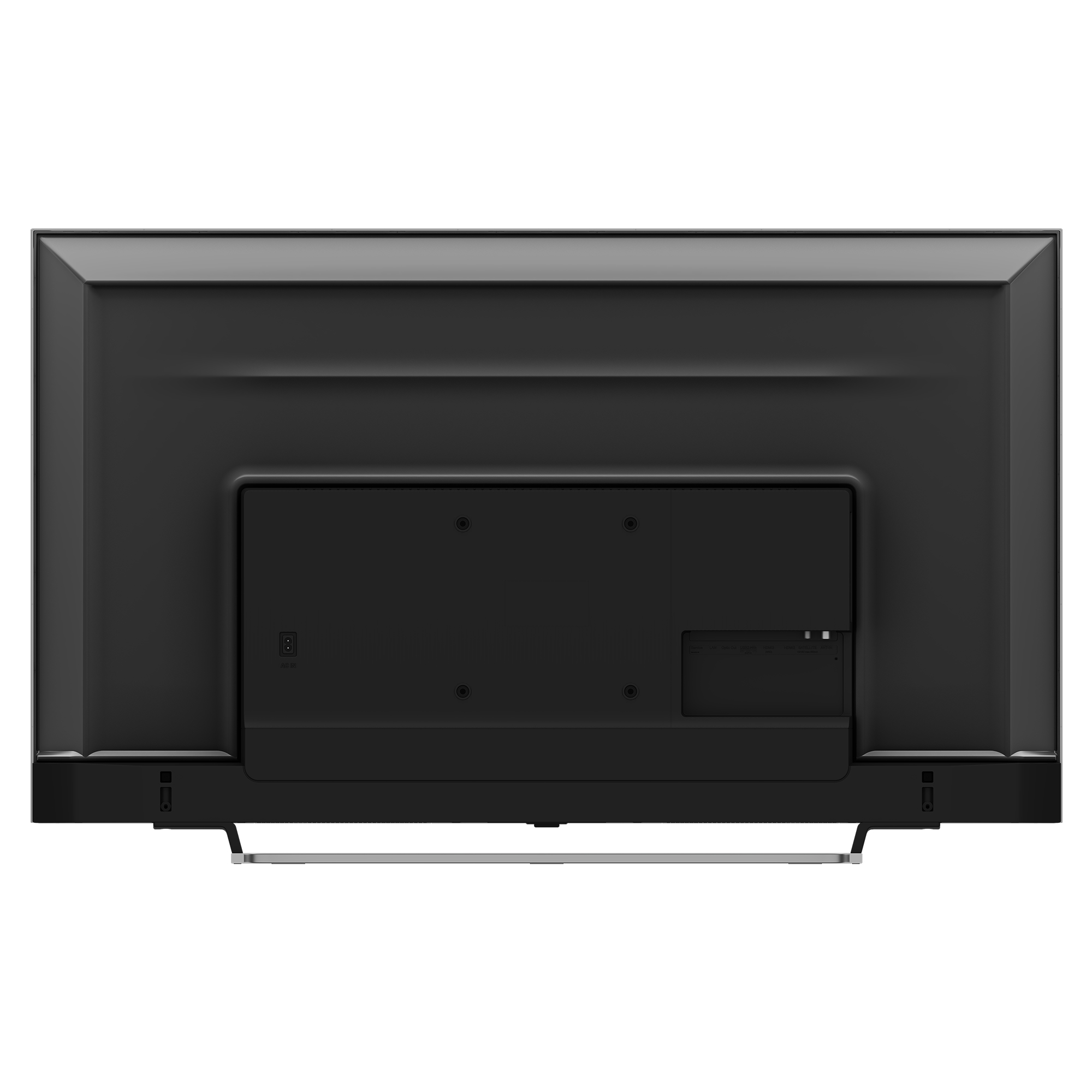 Grundig Vision 8 – image 5