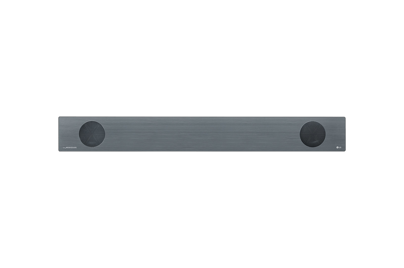 LG SL9Y Sound Bar – image 5