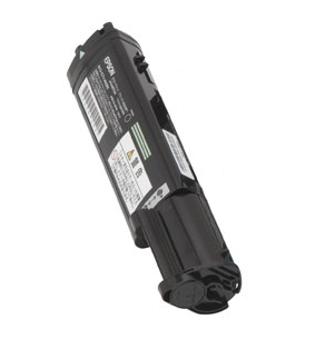 Epson LPCA4ETC5K toner cartridge 1 pc(s) Original Black