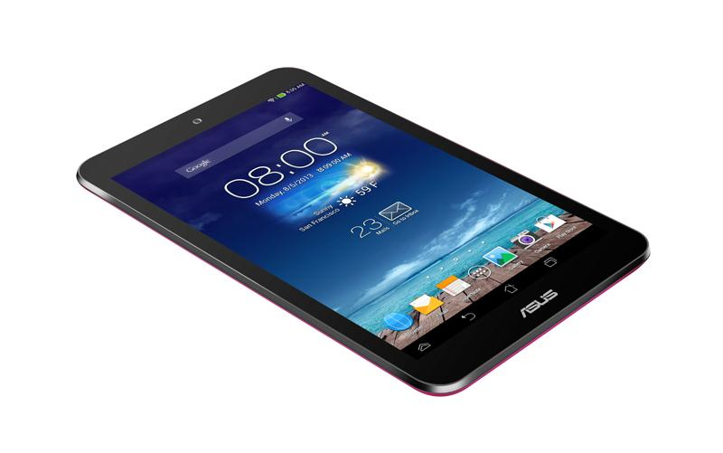 ASUS MeMO Pad ME180A-1F019A – image 8