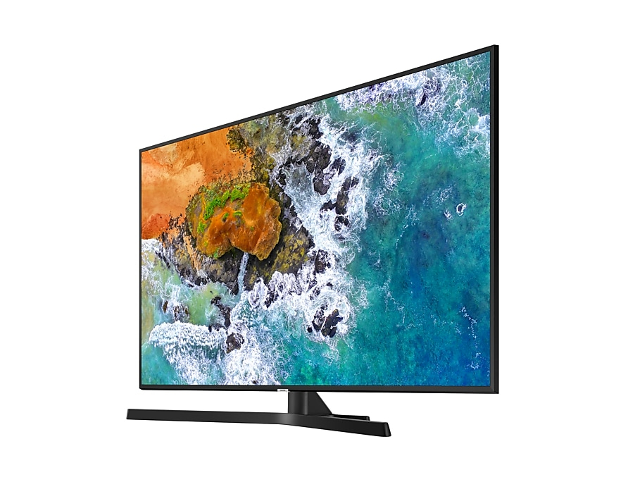 Samsung Series 7 UE43NU7402U – image 6